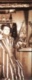 Big Rock Adult Personal Ads
